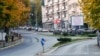 Severna Mitrovica, ilustrativna fotografija