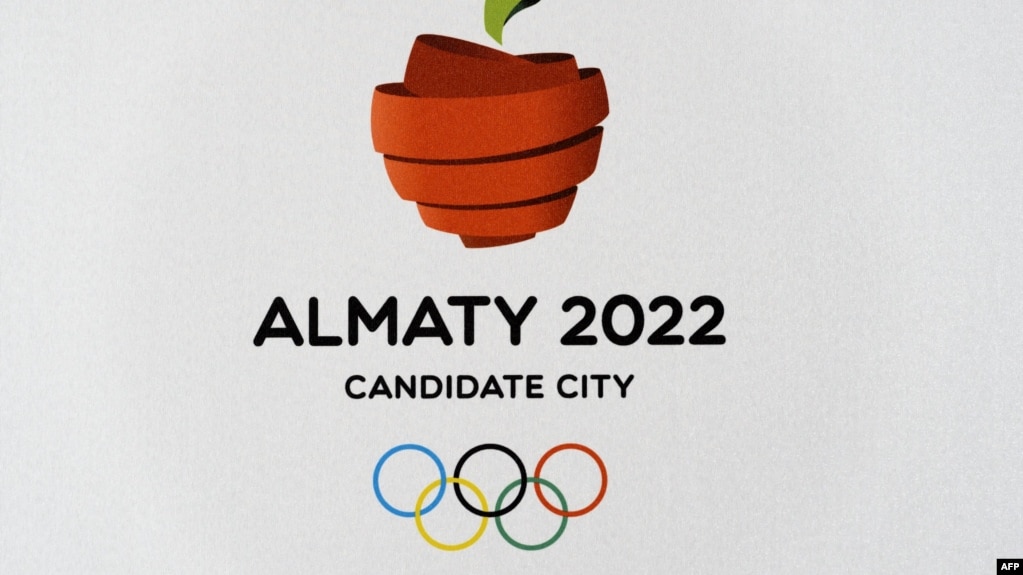 by the numbers almaty s winter olympics bid
