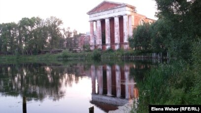 Видео секс Даша мен Тәпішке