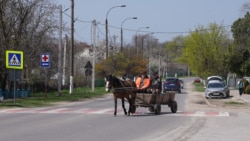 Reforma administrativ-teritorială ar urma să fie încheiată anul viitor, când vor avea loc alegeri locale. Moldova ar rămâne doar cu 292 de primării, față de 892 în prezent și trei regiuni, în loc de 32 de raioane.