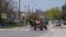 Reforma administrativ-teritorială ar urma să fie încheiată anul viitor, când vor avea loc alegeri locale. Moldova ar rămâne doar cu 292 de primării, față de 892 în prezent și trei regiuni, în loc de 32 de raioane.