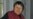 Being A Human Rights Activist In Uzbekistan