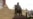 Is 'Egypt' In Central Asia's Future?