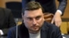 Финский суд отказался судить экипаж повредившего кабели танкера  