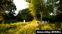 Архивно-иллюстративное фото 