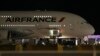 خطوط هوایی اروپایی «پروازهای خود را به تهران از سر می‌گیرند»