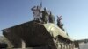 آمریکا بار دیگر ایران را به مشارکت در سرکوب در سوریه متهم کرد