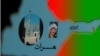 70 طالب مسلح در ولسوالی شیندند هرات کشته شدند