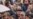 16x9 Image