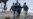 Scores Detained As Belarusians Take To Streets In New Wave Of Protests Against Lukashenka