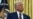 Логіка Трампа. Що важливо для інтересів США і як це може допомогти Україні?
