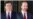Defense Lawyers Attack Credibility Of Star Witness At Manafort Trial