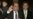 Iraqi PM Leads Vote In Basra
