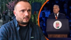 Закарпаття напередодні виборів в Угорщині: допомога ЗСУ, проблеми нацменшин та настрої в регіоні (відео)