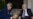 Kerry Briefs Arab Leaders