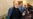 'Intra-Afghan' Talks Under Way In Moscow Amid Continuing Violence
