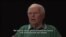 Свідок Голодомору Іван Данильченко