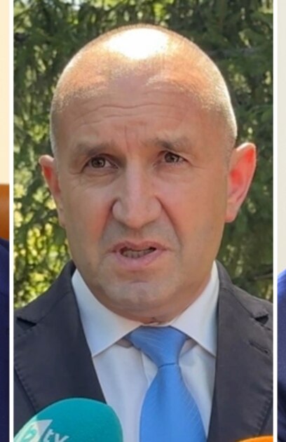 Според ПП ДБ България се приближава до диктатура затова свободните хора