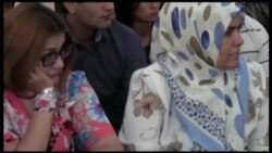 "Азаттык": видео күндөлүк