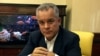 Vlad Plahotniuc la Washington: „R. Moldova este ţinta unui război hibrid din partea Federaţiei Ruse”