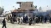 Taliban Attacks Kill At Least 25 In Kandahar