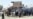 Taliban Attacks Kill At Least 25 In Kandahar