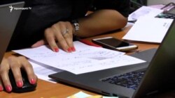 «Հայաստան» համահայկական հիմնադրամը, գործադիր տնօրենի վստահեցմամբ, իր նպատակներից չի շեղվել