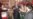 Who Is Ramazan Abdulatipov?
