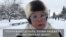 Откуда России взять денег?