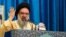 احمد خاتمی، امام جمعه تهران گفته است اینکه «مردم خودشان خوب می‌فهمند به معنای آن نیست که نظارتی وجود نداشته باشد»