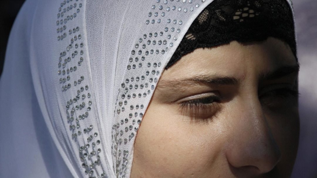 Орыс ана порно видео