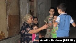 According to the UN, the problem of stateless people is particularly acute in Southeast and Central Asia, the Middle East, and Eastern Europe.