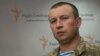 Штабне командування в Донецькому аеропорту ніколи не було – боєць