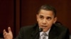 اوباما: باید برای ثبات در عراق، با ایران مذاکره کنیم