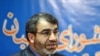 واکنش ایران به نظر آمریکا درباره انتخابات مجلس