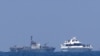  هشدار اهود باراک درباره اعزام کشتی های جدید به غزه 