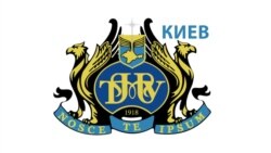 Украина для крымчан. Интервью с Владимиром Казариным