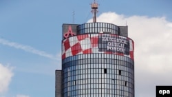 Afera koja je uzdrmala Hrvatsku: Agrokor