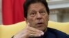 Khan: Will Try To Persuade Taliban To Agree Talks With Kabul