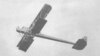 Первый в мире четырехмоторный самолет "Русский витязь" конструкции И.И. Сикорского