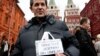 Владимир Кара-Мурза - о протестном движении в России