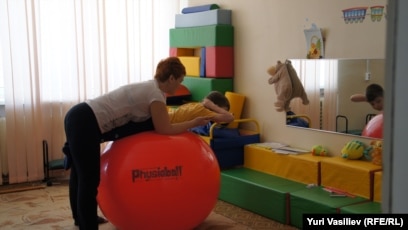 Порно бал кештері