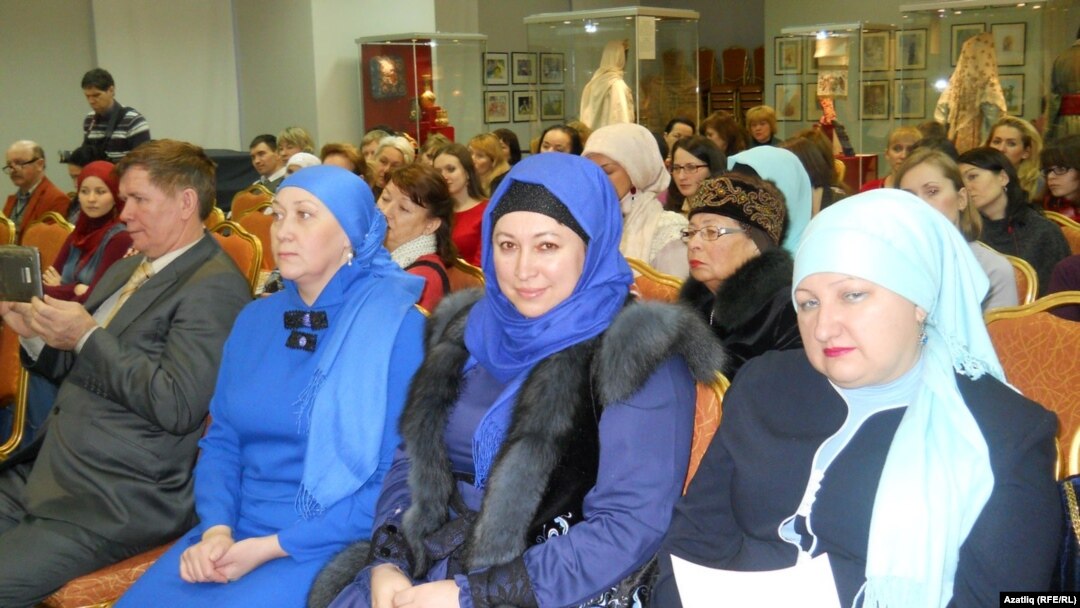 Чара кунаклары