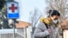 В Северной Осетии из-за коронавируса отменили "Студенческую весну"