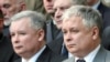 Polish Leader Regrets Ukraine's NATO Decision