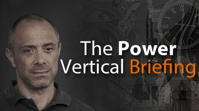 The Briefing: The Day After - March 19, 2018