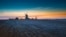 Дудуткі, дзе праходзіў фэстываль, фота  ©Shutterstock