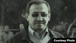 Məmməd İbrahim