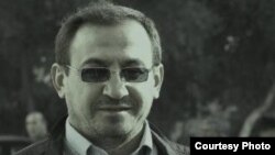 Məmməd İbrahim
