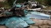 Військові звітують про збиття російського винищувача Су-34